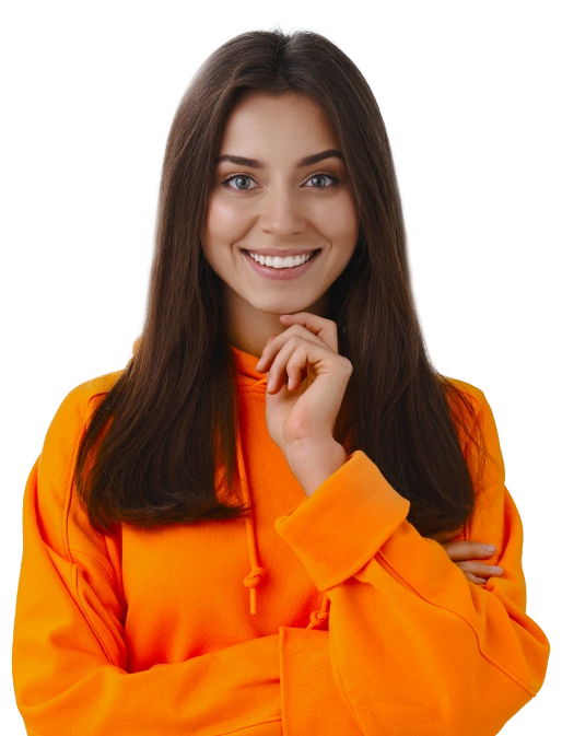 Ростелеком интернет-провайдер в&nbsp;хутор Прогной (Ростовская область)